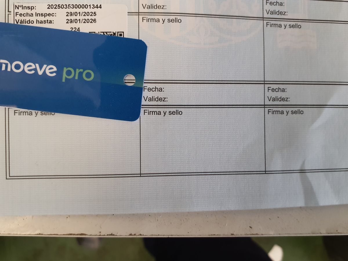 Hyundai Getz d'occasion