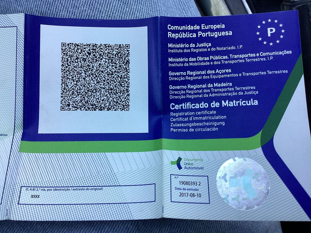 Volvo V40 d'occasion