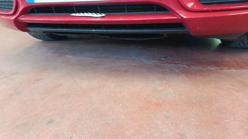 BMW 1er 118d xDrive Lounge 2014 – снимка 35