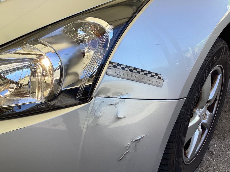 Chevrolet Cruze 1.6 LT 2012 – снимка 29