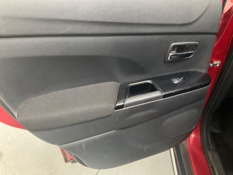 Peugeot 4008 1.8 HDi 2013 – снимка 26
