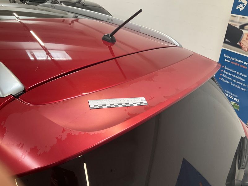 Peugeot 4008 1.8 HDi 2013 – снимка 41