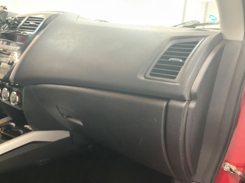 Peugeot 4008 1.8 HDi 2013 – снимка 24