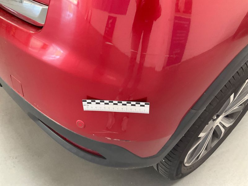Peugeot 4008 1.8 HDi 2013 – снимка 40