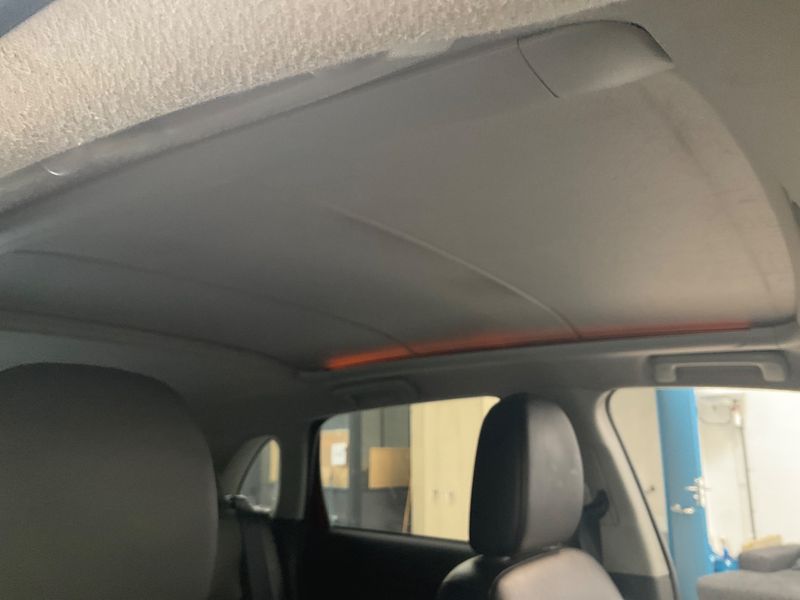 Peugeot 4008 1.8 HDi 2013 – снимка 31