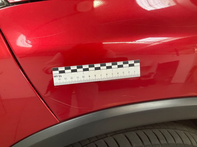 Peugeot 4008 1.8 HDi 2013 – снимка 38