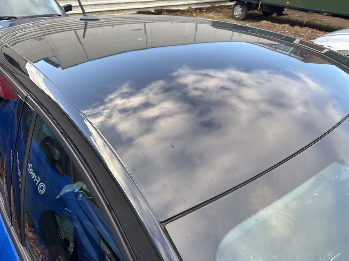 Opel Corsa d'occasion