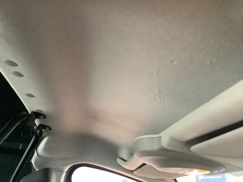 Citroen Berlingo 1.6 HDi Business L1 2015 – снимка 32