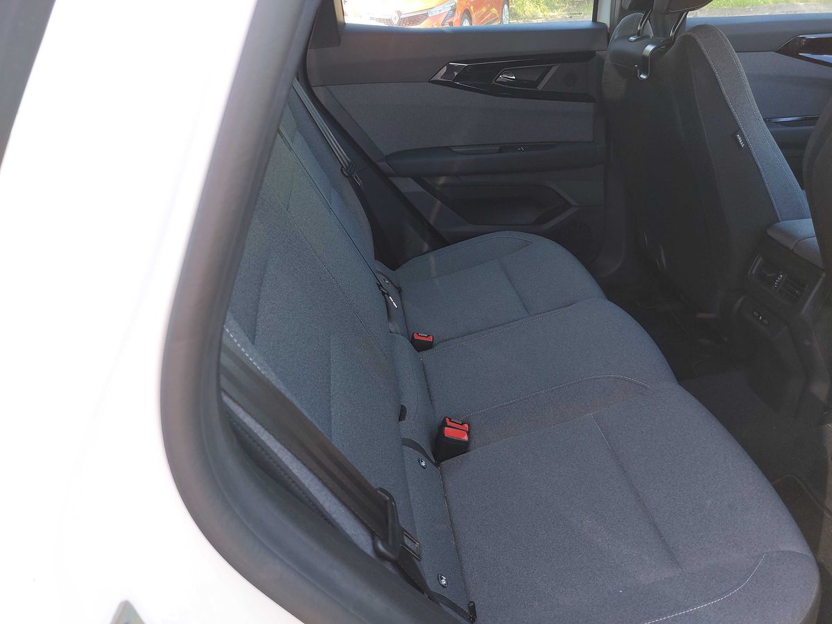 Renault Austral d'occasion