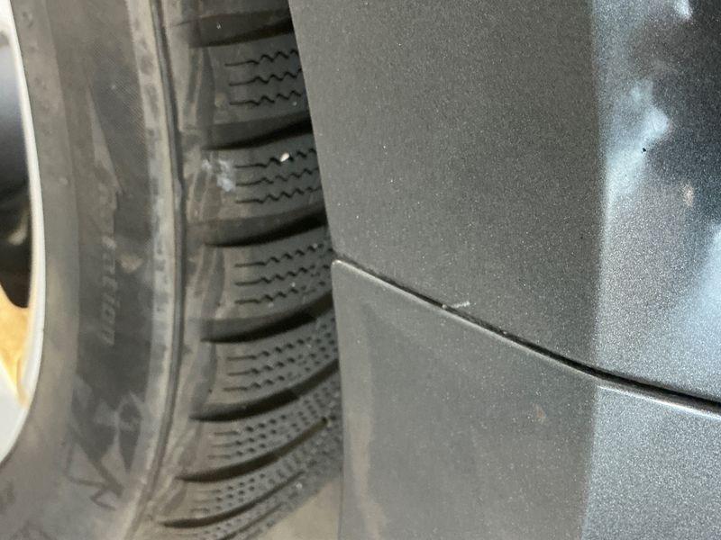Seat Alhambra 2.0 TDI FR-Line 2017 – снимка 32