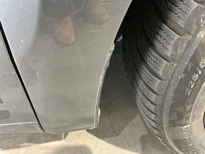 Seat Alhambra 2.0 TDI FR-Line 2017 – снимка 25