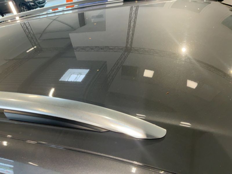 Seat Alhambra 2.0 TDI FR-Line 2017 – снимка 13