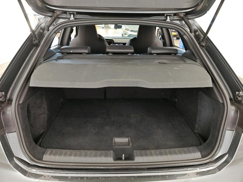 Audi A3 Sportback 35 TFSI Mild-Hybrid S line — zdjęcie 5