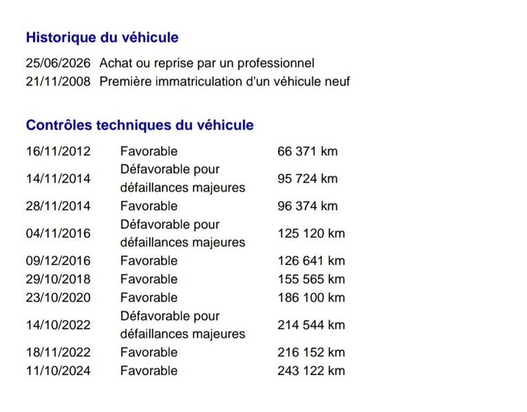 Fiat Grande Punto 1.2 Team — zdjęcie 18