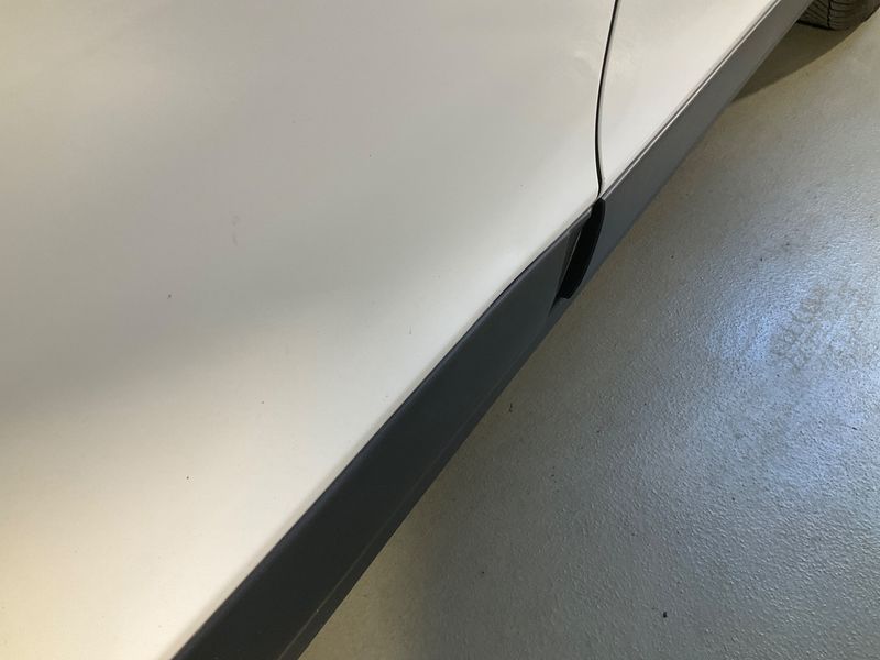 Hyundai ix35 1.6 Trend 2WD 2014 – снимка 21