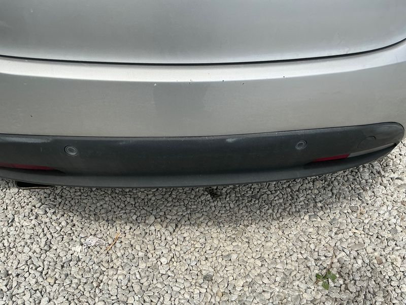 Lancia Ypsilon 1.3 JTD Gold 2015 – снимка 29
