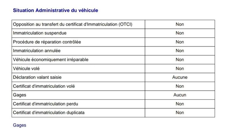 Volvo XC90 2.4 D5 Summum — zdjęcie 17