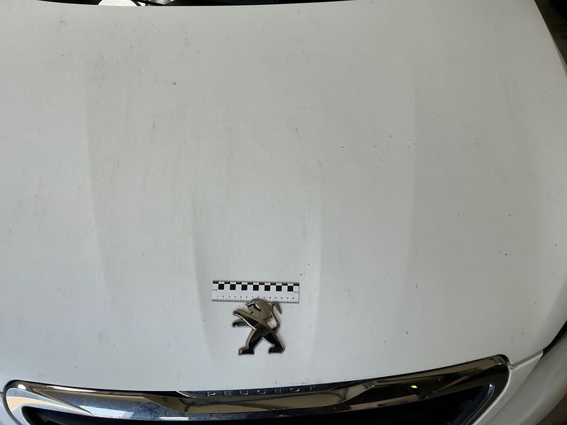 Peugeot 308 1.6 Blue-HDi Premium 2016 – снимка 33