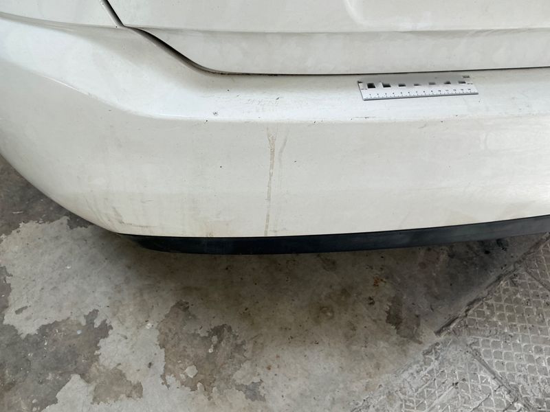 Peugeot 308 1.6 Blue-HDi Premium 2016 – снимка 29