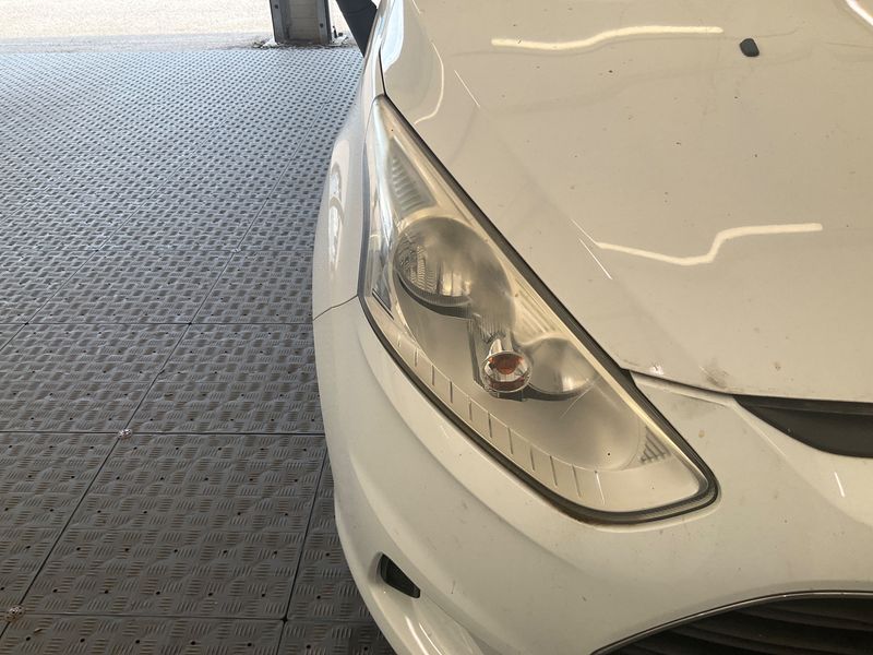 Ford B-Max 1.4 Trend 2013 – снимка 49