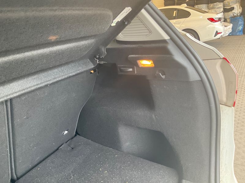 Ford B-Max 1.4 Trend 2013 – снимка 37