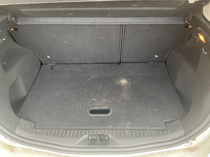 Ford B-Max 1.4 Trend 2013 – снимка 43