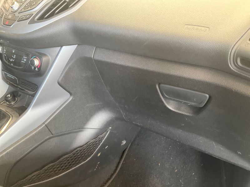Ford B-Max 1.4 Trend 2013 – снимка 32