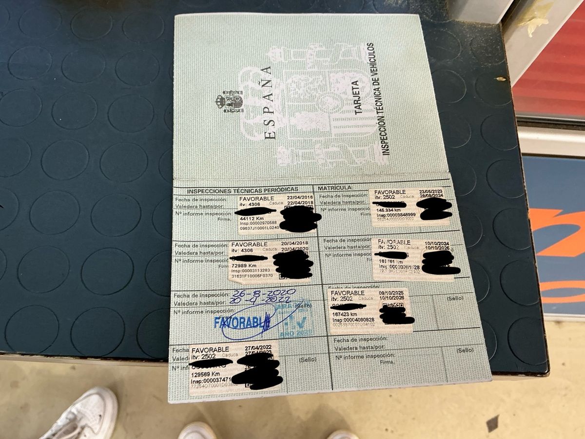 Toyota Yaris d'occasion