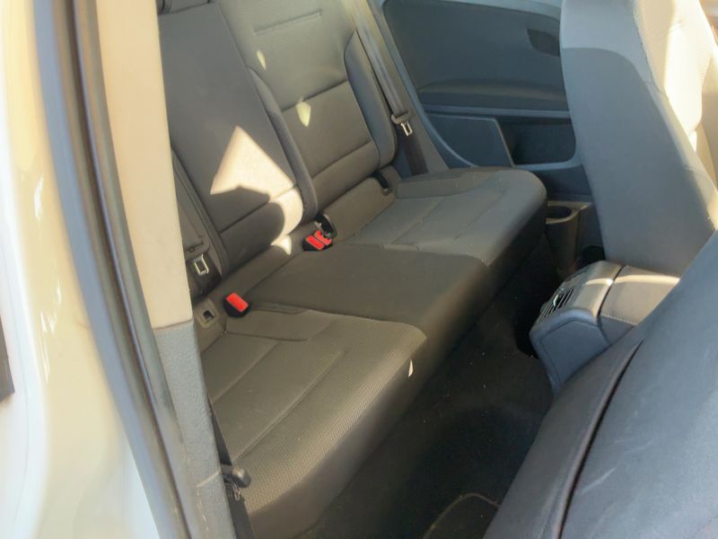 Volkswagen Golf VII 1.4 TSI ACT Advance BlueMotion Tech — zdjęcie 14