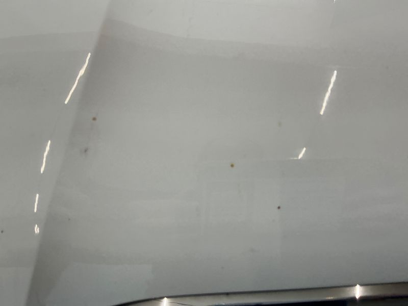 Skoda Octavia 2.0 TDI Scout 4x4 2015 – снимка 64