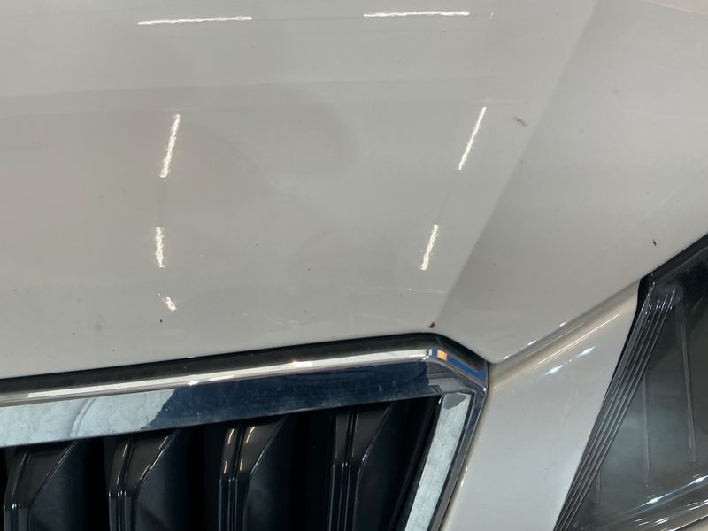 Skoda Octavia 2.0 TDI Scout 4x4 2015 – снимка 63