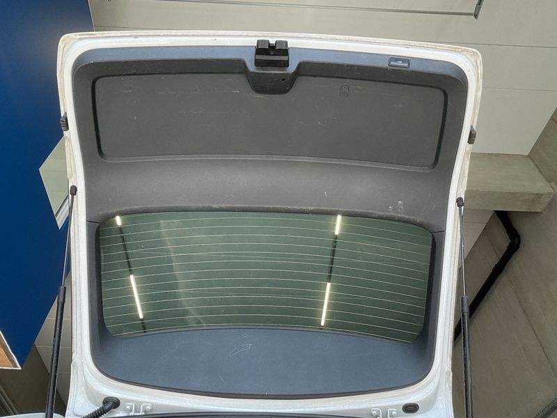 Skoda Octavia 2.0 TDI Scout 4x4 2015 – снимка 42
