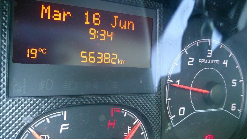 Peugeot Boxer 2.2 Blue-HDi 330 L1H1 Pro Stop&Start — zdjęcie 13