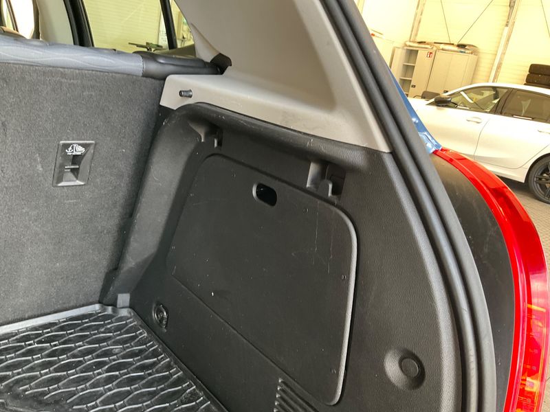 Opel Mokka 1.6 CDTI DPF Innovation ecoFlex 2016 – снимка 36