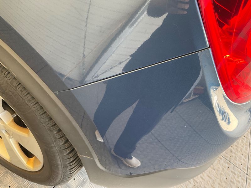 Opel Mokka 1.6 CDTI DPF Innovation ecoFlex 2016 – снимка 51