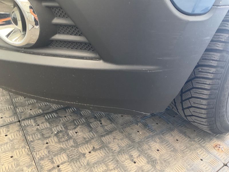 Opel Mokka 1.6 CDTI DPF Innovation ecoFlex 2016 – снимка 56