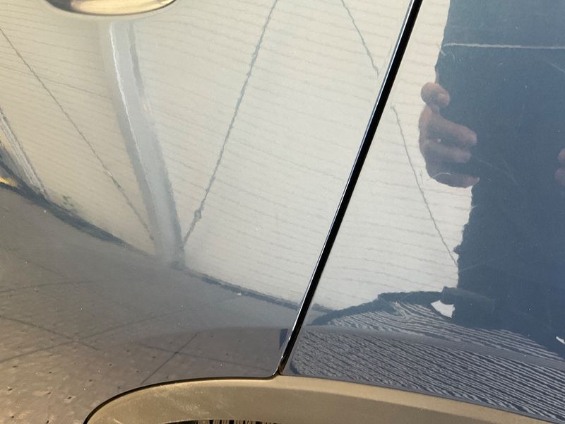 Opel Mokka 1.6 CDTI DPF Innovation ecoFlex 2016 – снимка 34