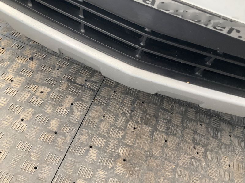 Opel Mokka 1.6 CDTI DPF Innovation ecoFlex 2016 – снимка 57