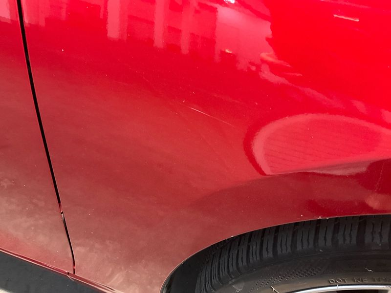Mazda 3 2.2 Turbodiesel Sports-Line 2015 – снимка 22