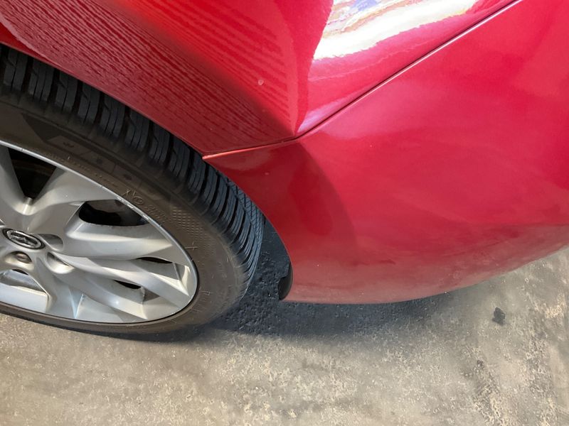 Mazda 3 2.2 Turbodiesel Sports-Line 2015 – снимка 34