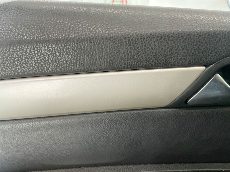 Seat Alhambra 2.0 TDI Style 2012 – снимка 40