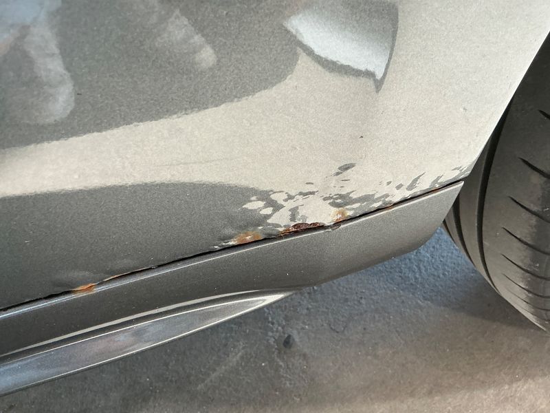 Seat Alhambra 2.0 TDI Style 2012 – снимка 27