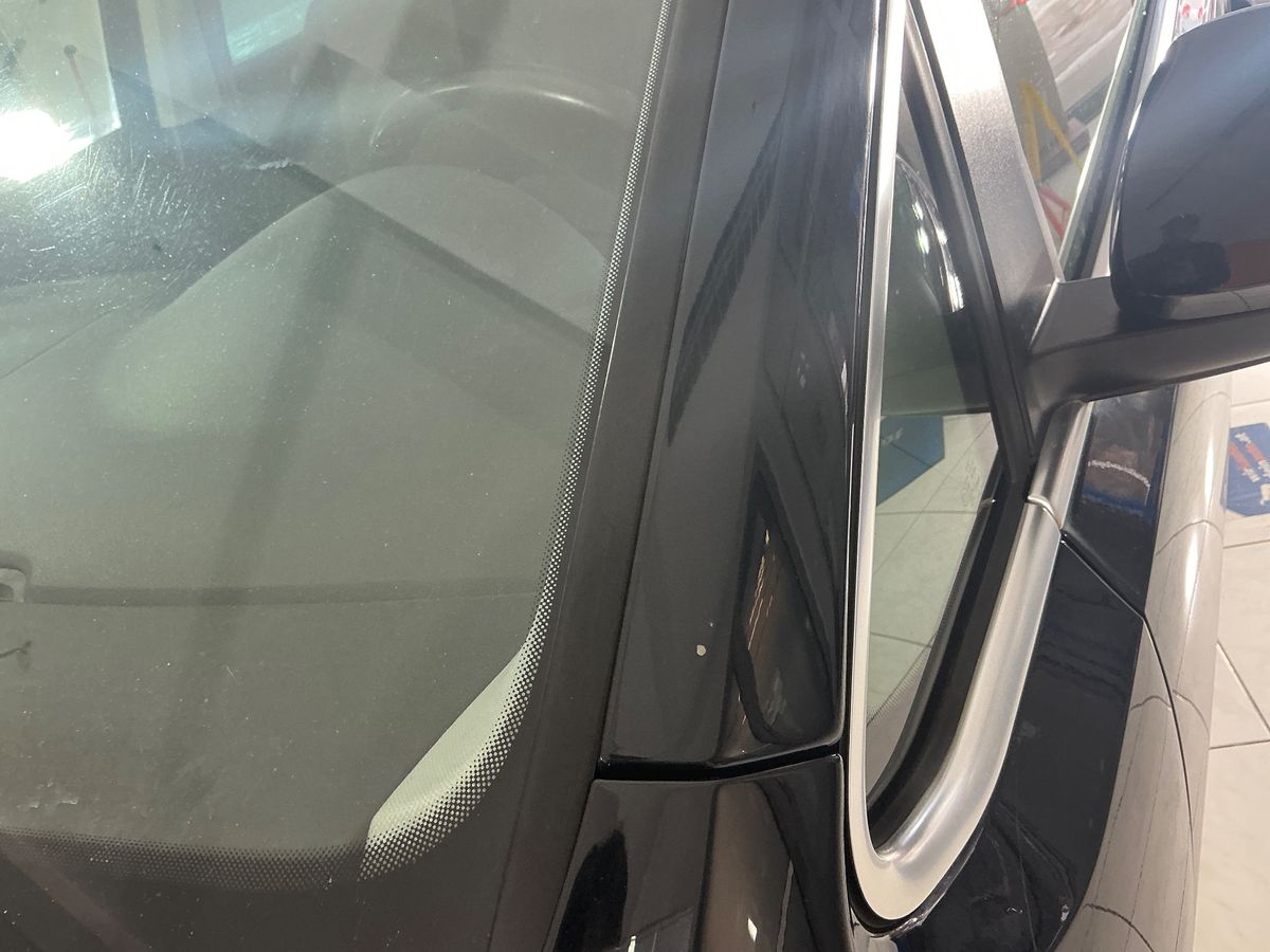 Volkswagen Sharan 2015 — photo 60