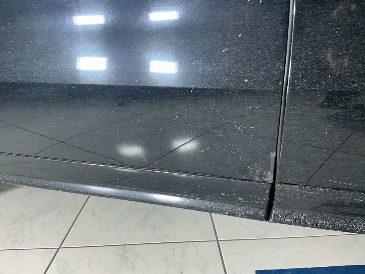 Volkswagen Sharan 2015 — photo 42