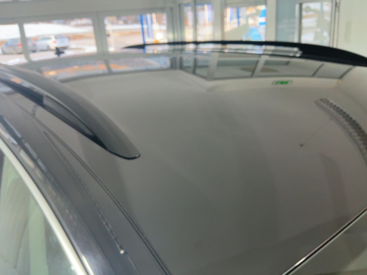 Volkswagen Sharan 2015 — photo 14