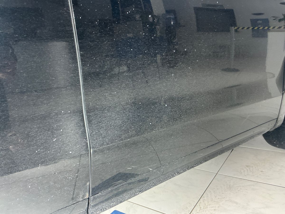 Volkswagen Sharan 2015 — photo 45