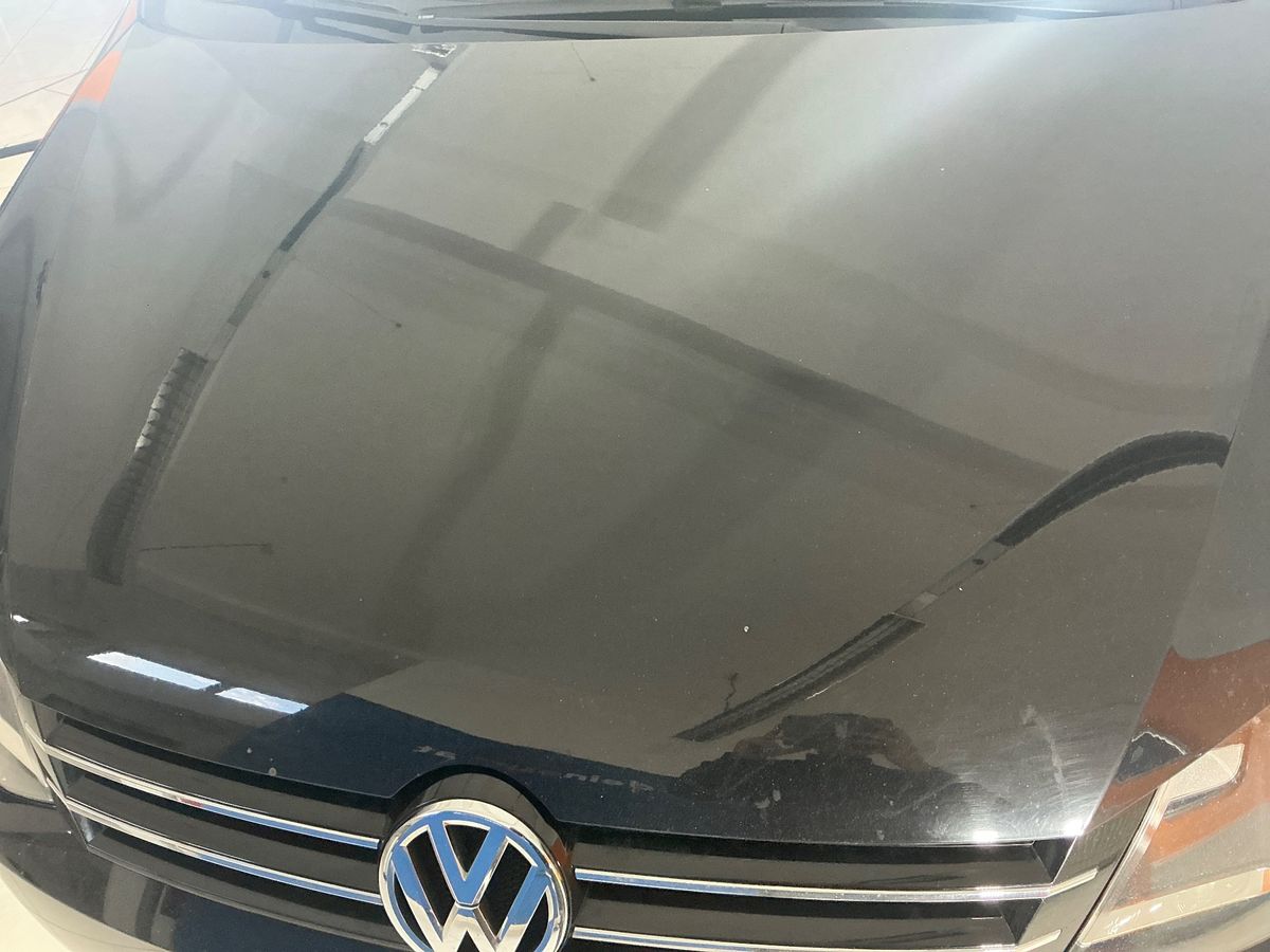 Volkswagen Sharan 2015 — photo 87