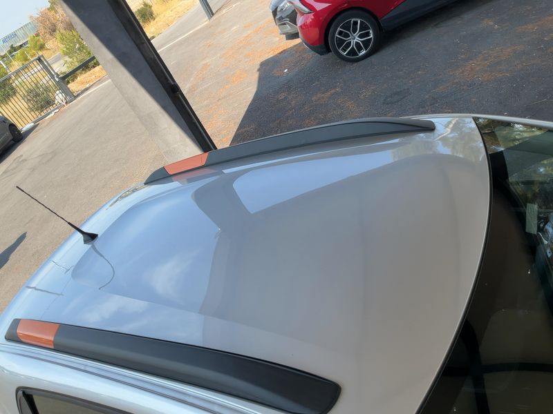 Dacia Spring electric drive 33 kW Comfort Plus 2022 – снимка 13