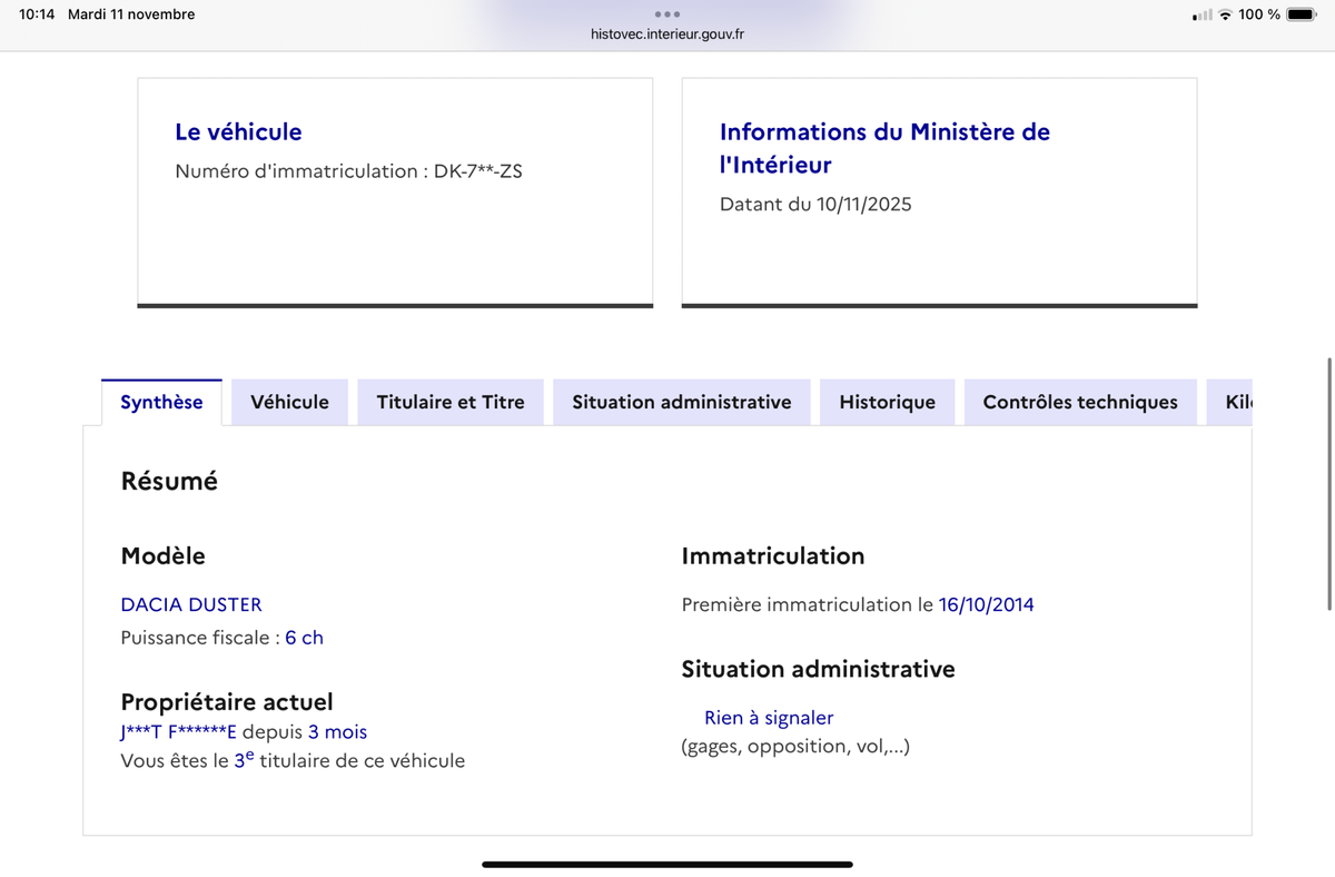 Dacia Duster 1.6 Ambiance 4x2