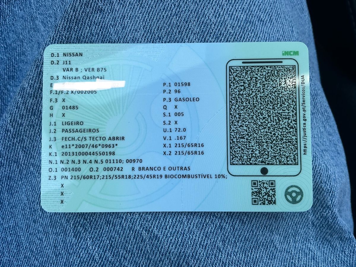 Nissan Qashqai 1.6 dCi 360